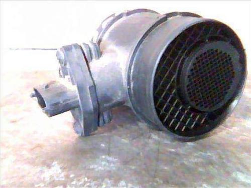 Luftmassemåler OPEL CORSA C (X01)  | BP9634914M95 