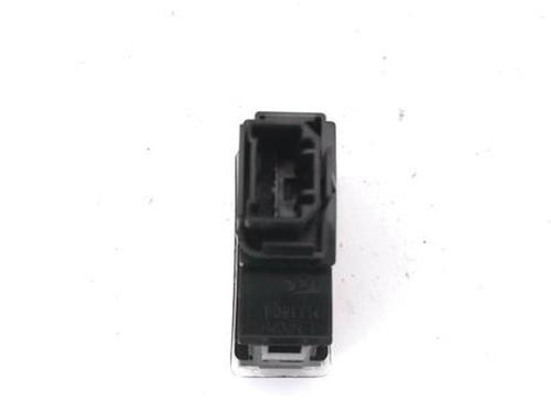 Warning switch HONDA CR-V III (RE_) 2.0 i-VTEC (RE5, RE1) | BP37264323I22 - Image 7