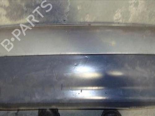 Used Rear bumper AUDI A4 B7 (8EC) [2004-2009]  13048986