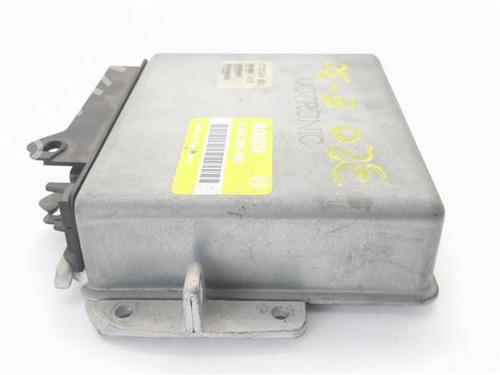 Electronic module BMW 3 (E30)  | BP29251101M83 