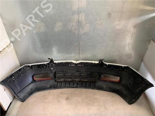 Front bumper VW GOLF IV (1J1)  | BP22132664C7 