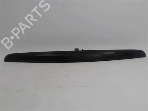 Annen CITROËN C3 I (FC_, FN_) 1.4 i (73 hp) 17806306