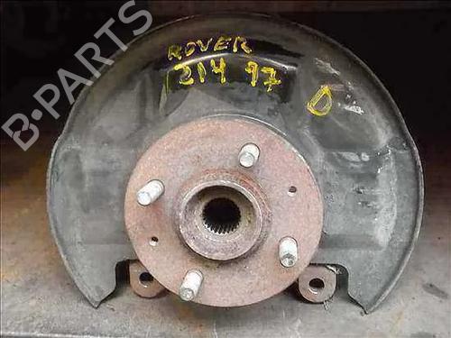 Høyre Styrespindel lagerhus ROVER 200 II Hatchback (RF) [1995-2000]  14334883