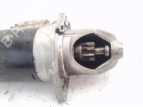 Starter NISSAN MICRA II (K11) 1.3 i 16V | BP26587689M8 