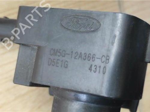 Ignition coil FORD C-MAX II (DXA/CB7, DXA/CEU) | BP29259872M94 - Image 10