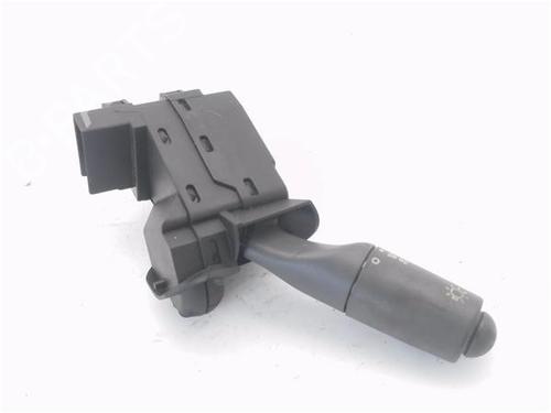 Switch SMART CITY-COUPE (450)  | BP26956066I30 