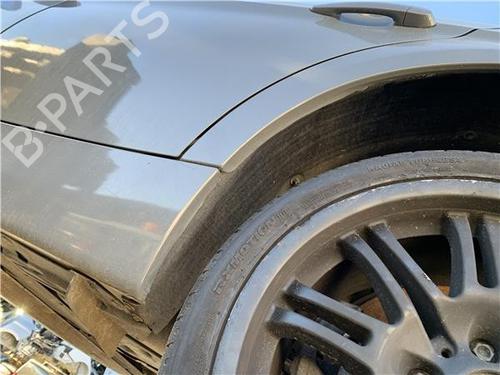 Wheel arch BMW 3 (E90) 330 d | BP32418733C56