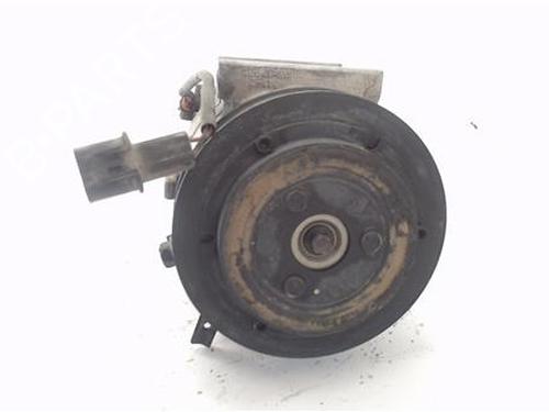AC compressor HYUNDAI i30 (GD) 1.4 | BP36050932M34 - Image 3