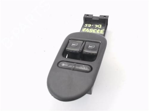 Left front window switch SEAT TOLEDO II (1M2)  | BP26445188I27 