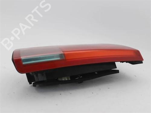 Left tailgate light CITROËN C5 II (RC_) 1.6 HDi (RC8HZB) | BP24035666C79