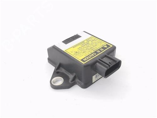Elektronische module TOYOTA LAND CRUISER PRADO (_J12_) 3.0 D-4D (KDJ120, KDJ125) (166 hp) 11206737
