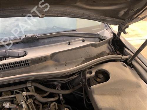 Scuttle panel LEXUS IS II (_E2_) 220d (ALE20) | BP32417301C110 