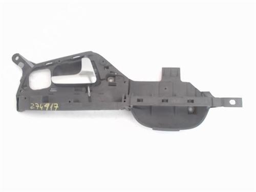 Used Front right interior door handle SEAT CORDOBA (6K1, 6K2) [1993-2002]  14339015