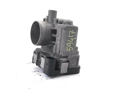 Throttle body FIAT PANDA (169_)  | BP37158517M82  - Image 5