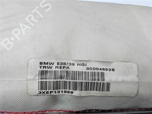 Other BMW 5 (E39) 523 i | BP14345885O1 