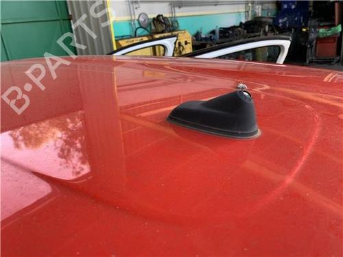 Antenne/Base CITROËN C3 III (SX) 1.2 VTi 82 | BP33288009C140  - Image 9