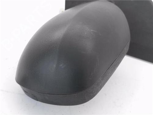 Left mirror FORD FIESTA V (JH_, JD_)  | BP24338644C26 