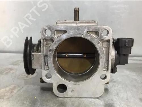 Throttle body FIAT BRAVA (182_)  | BP13053467M82 