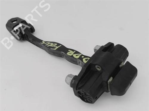 other-ford-focus-iii-15-tdci-bm51a23500-2010-2011-2012-2013-2014-2015-2016-2017-2018-2019-2020-22132776 main image