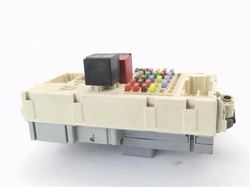 Fuse box FIAT PUNTO (188_)  | BP23169160E1 