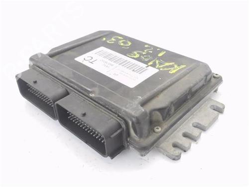 Electronic module DAEWOO KALOS (KLAS) 1.2 | BP29993340M83 