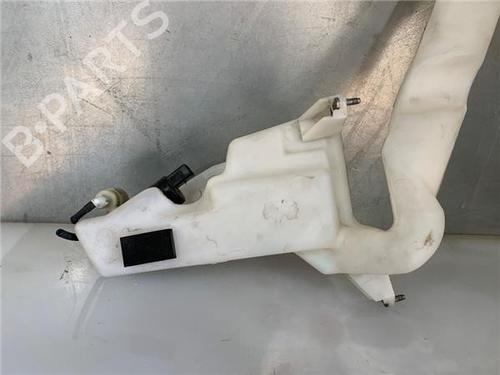 Other SEAT IBIZA IV (6J5, 6P1)  | BP30135563O1 