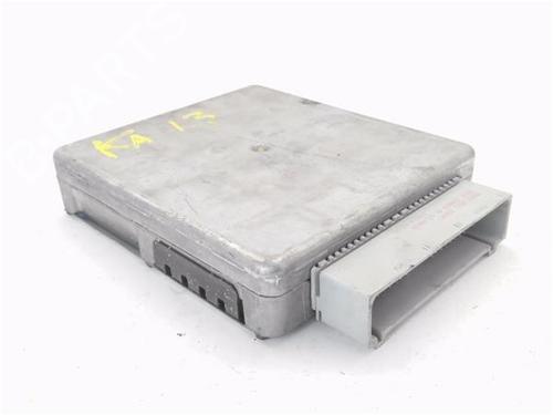 Used Electronic module FORD STREET KA (RL2) [2003-2005]  30981211