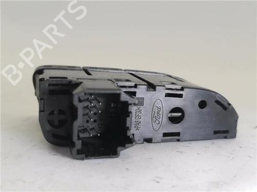 Switch FORD FOCUS III | BP39210534I30 - Image 7