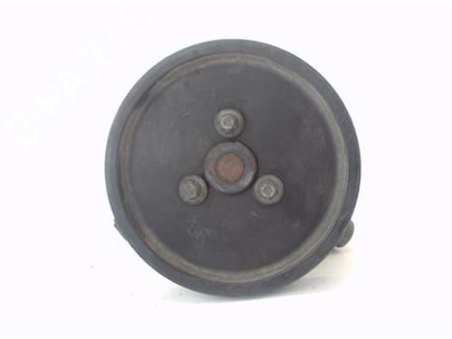 Styring servopumpe MERCEDES-BENZ C-CLASS T-Model (S203) C 220 CDI (203.208) | BP27202598M99