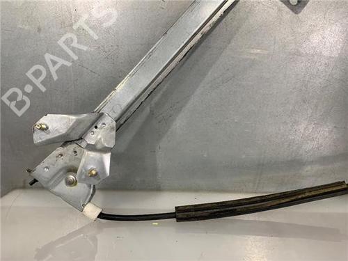 Other FORD TRANSIT CONNECT (P65_, P70_, P80_)  | BP31860220O1 