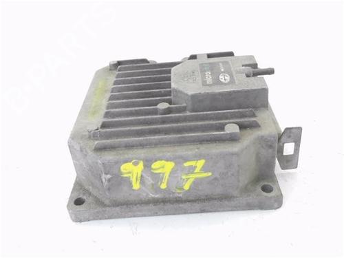 Moduł elektroniczny FIAT UNO (146_, 158_)  | BP29993348M83 