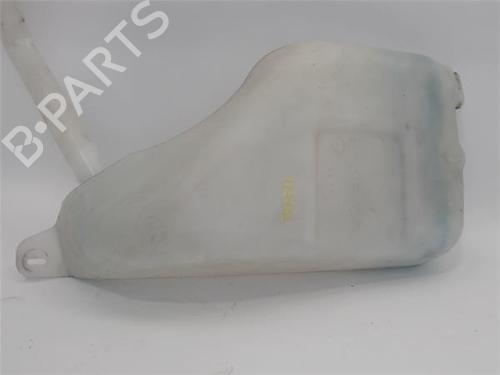 Other RENAULT MEGANE III Hatchback (BZ0/1_, B3_)  | BP15806641O1 