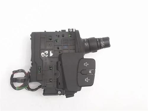 Used Switch RENAULT SCÉNIC II (JM0/1_) [2003-2010]  13051072
