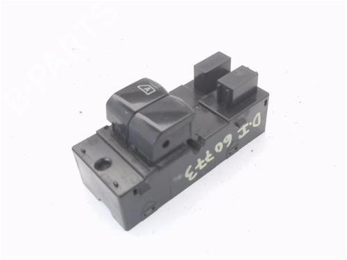 Used Left front window switch Left front window switch 37421592 37421592