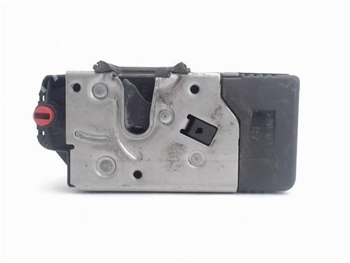 other-opel-zafira-a-mpv-t98-20-dti-16v-f75-24414135-90561158-90561158-opel-1999-2000-2001-2002-2003-2004-2005-2006-18301953 main image