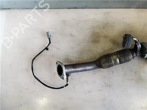 Katalysator KIA CEED (CD) 1.0 T-GDI | BP12262028M10 