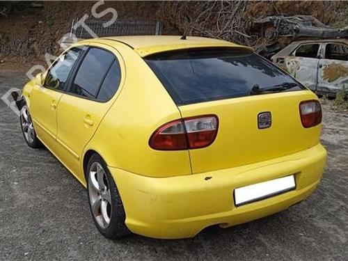 Other SEAT LEON (1M1) 1.9 TDI | BP22432838O1 
