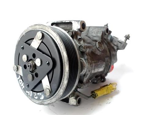 Used AC compressor CITROËN C3 I (FC_, FN_) [2002-2013]  16170186
