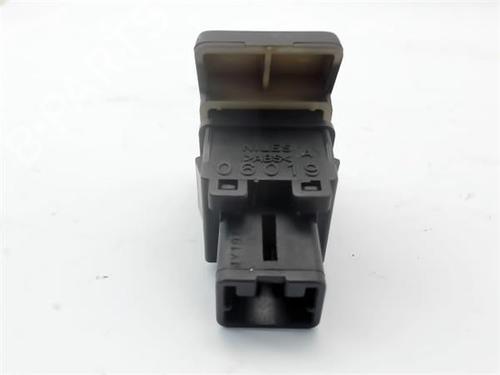Advarselskontakt SUZUKI SWIFT III (MZ, EZ) 1.5 (RS415) | BP14345970I22 