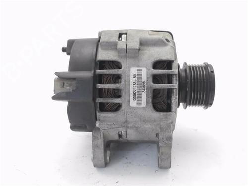 Generator AUDI A3 (8L1) | BP29755056M7