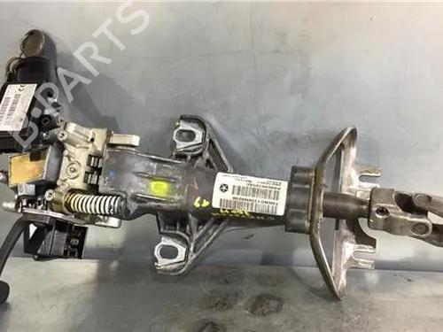 Steering column CHRYSLER 300M (LR) 3.5 V6 24V | BP9759149M21 