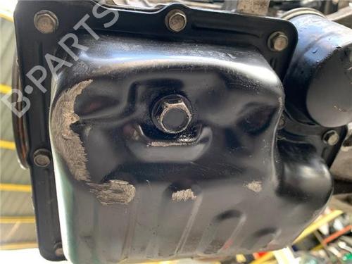 Engine HYUNDAI i30 (GD) 1.4 | BP36050938M1 - Image 9