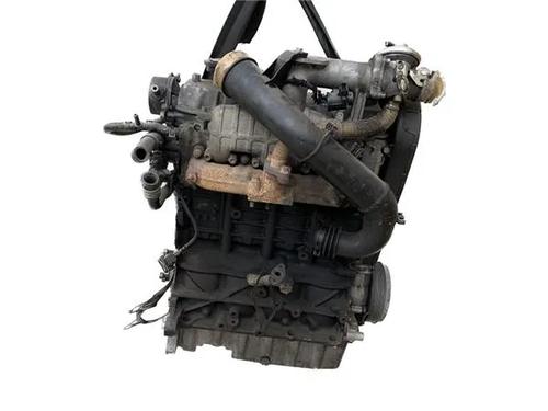 Engine VW GOLF IV (1J1) | BP12597386M1