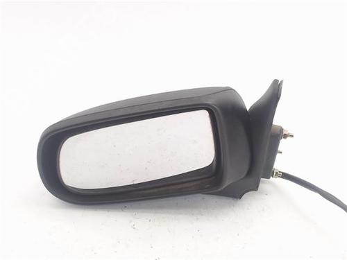 Left mirror MAZDA DEMIO (DW)  | BP13044001C26 