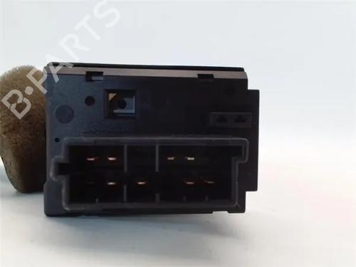 Switch CITROËN SAXO (S0, S1) 1.4 VTS | BP10004481I30 