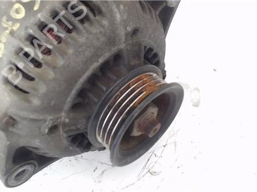 Alternator SUZUKI BALENO (EG)  | BP29457116M7 
