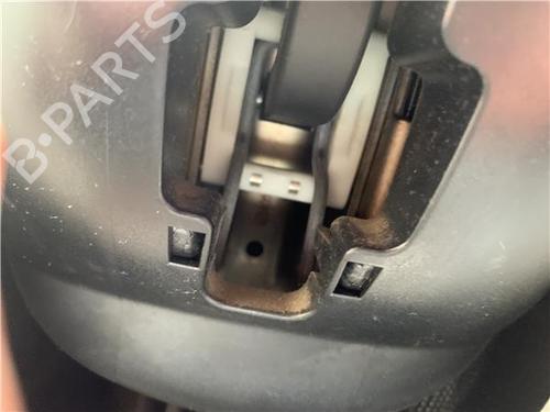 BP32450971M21 main image