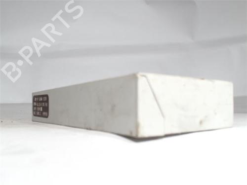 Electronic module BMW 3 (E46) 320 d | BP12597508M83 