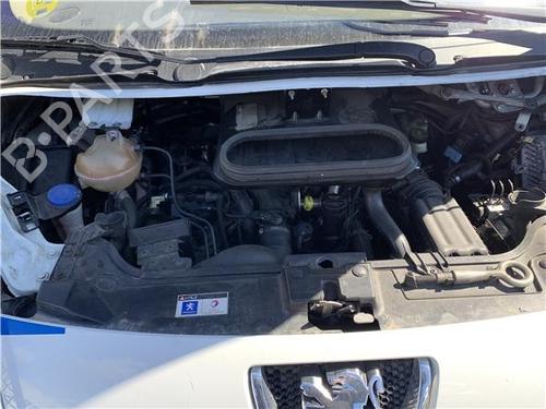 Used Front slam panel Front slam panel 29135052 29135052