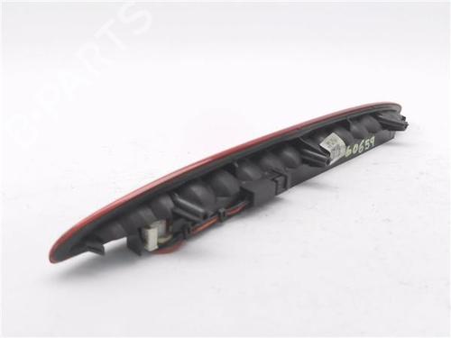 Third brake light MINI MINI (R50, R53) Cooper | BP30135595L11 